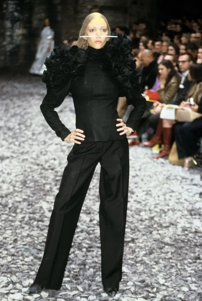 Look 61